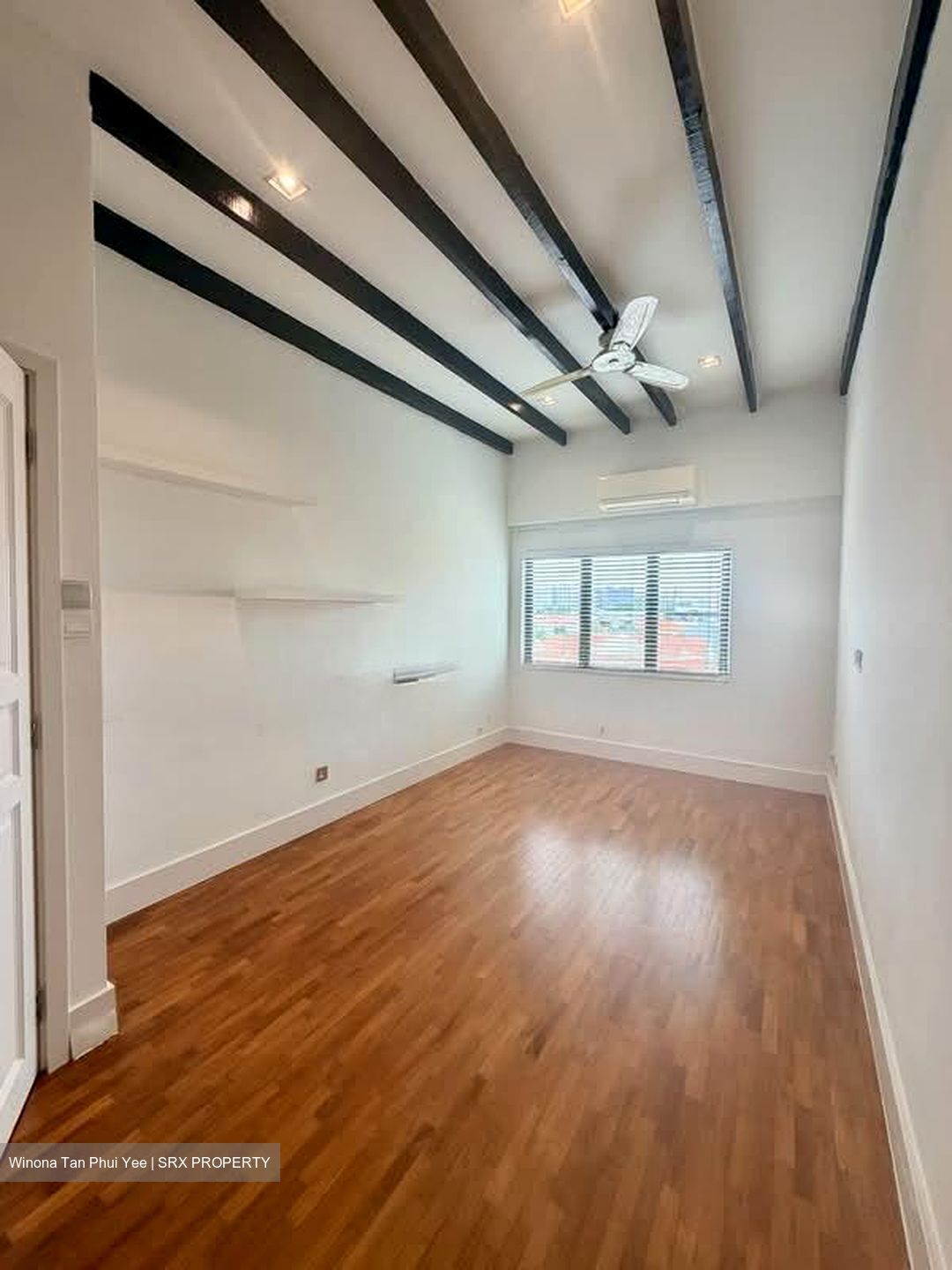 Beng Tong Mansion (D15), Apartment #529222341
